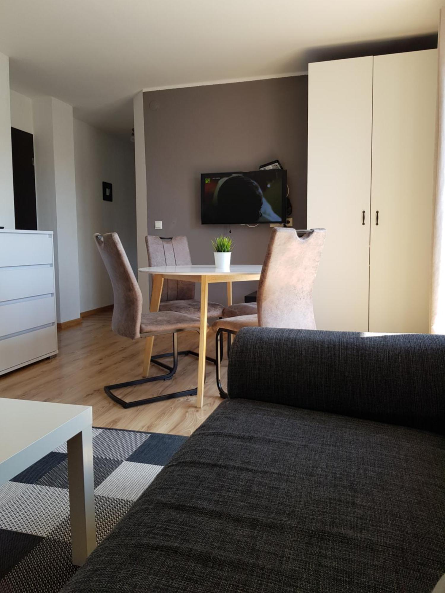 Honfoglalas Apartment Бік Екстер'єр фото